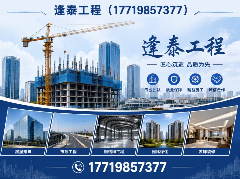 郑州经济技术开发区17719857377展示图
