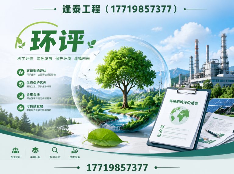 郑州经济技术开发区稳评展示图