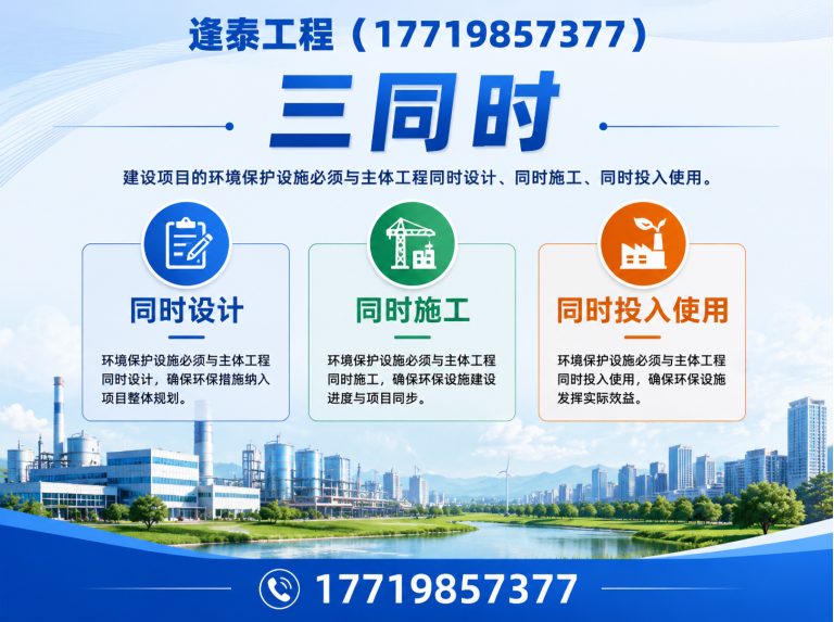 郑州经济技术开发区环评展示图